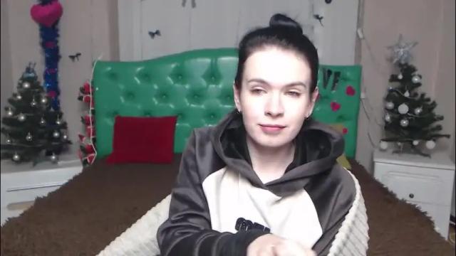 Image 12 of jasminekouch Stream on Chaturbate on 9 days ago