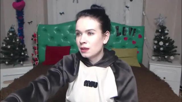 Image 2 of jasminekouch Stream on Chaturbate on 9 days ago