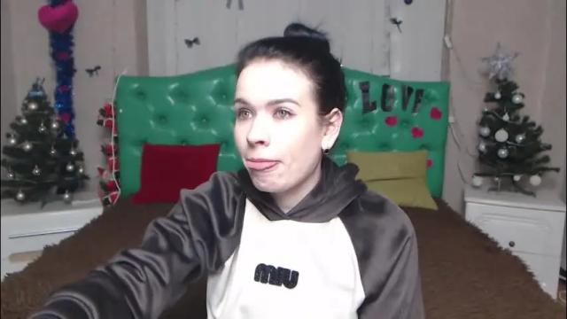 Thumbnail 2, jasminekouch's Stream at Chaturbate, 8 days ago