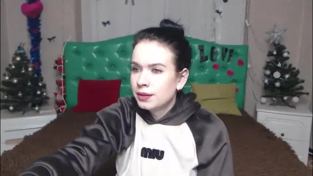 Image 6 of jasminekouch Stream on Chaturbate on 9 days ago