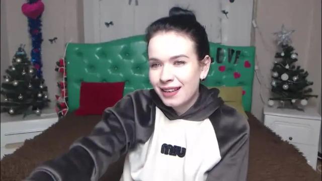 Image 8 of jasminekouch Stream on Chaturbate on 9 days ago