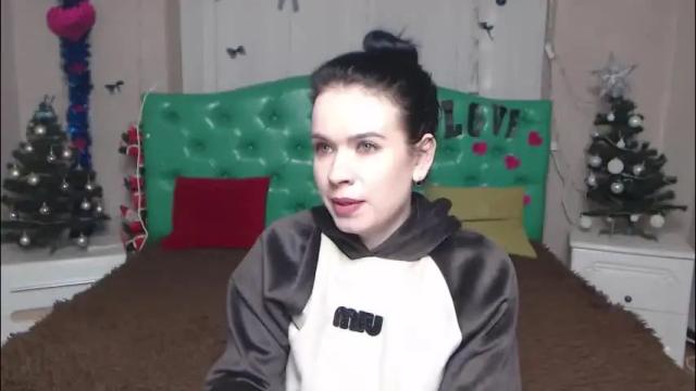 Thumbnail 3, jasminekouch's Stream at Chaturbate, 8 days ago