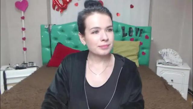 Image 10 of jasminekouch Stream on Chaturbate on 6 days ago