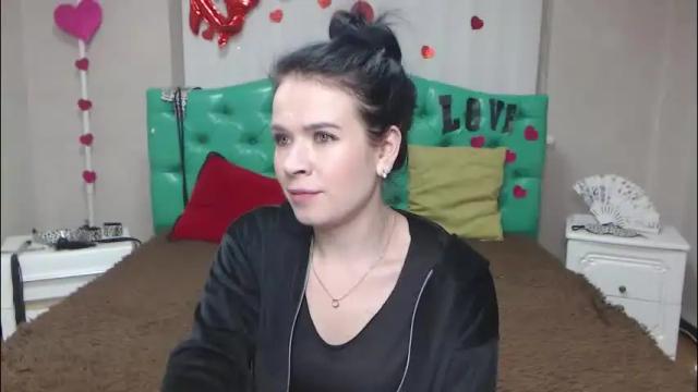 Image 11 of jasminekouch Stream on Chaturbate on 6 days ago