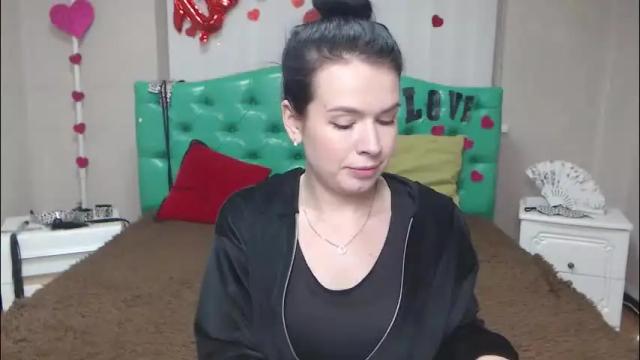 Thumbnail 2, jasminekouch's Stream at Chaturbate, 5 days ago