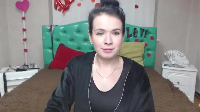 Image 8 of jasminekouch Stream on Chaturbate on 6 days ago