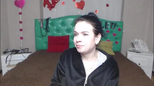 Thumbnail 1, jasminekouch's Stream at Chaturbate, 1 day ago