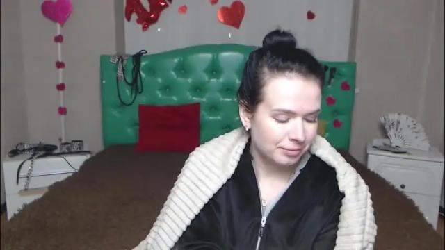 Thumbnail 3, jasminekouch's Stream at Chaturbate, 1 day ago