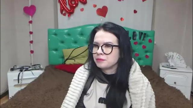 Image 11 of jasminekouch Stream on Chaturbate on 1 day ago