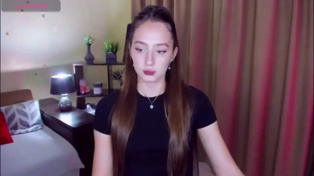 Image 2 of jasminelorens Stream on Chaturbate on 1 month ago