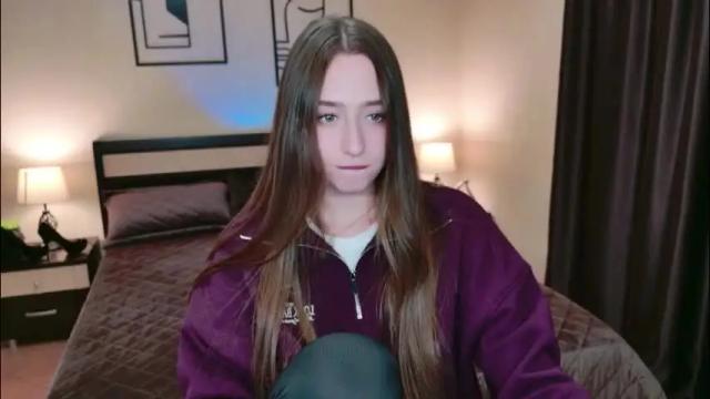 Thumbnail 1, jasminelorens's Stream at Chaturbate, 25 days ago