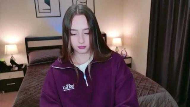 Image 10 of jasminelorens Stream on Chaturbate on 26 days ago