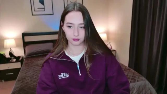 Image 12 of jasminelorens Stream on Chaturbate on 26 days ago