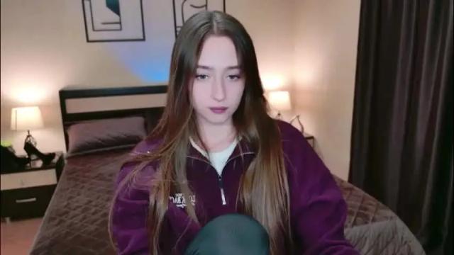 Image 2 of jasminelorens Stream on Chaturbate on 26 days ago