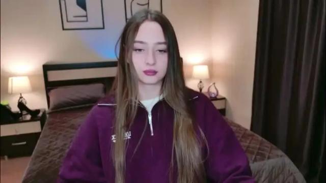 Image 7 of jasminelorens Stream on Chaturbate on 26 days ago