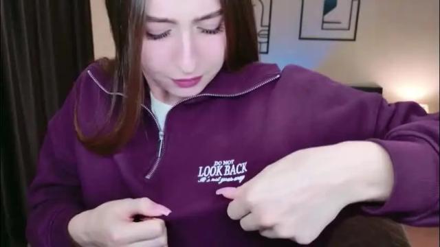 Thumbnail 3, jasminelorens's Stream at Chaturbate, 25 days ago