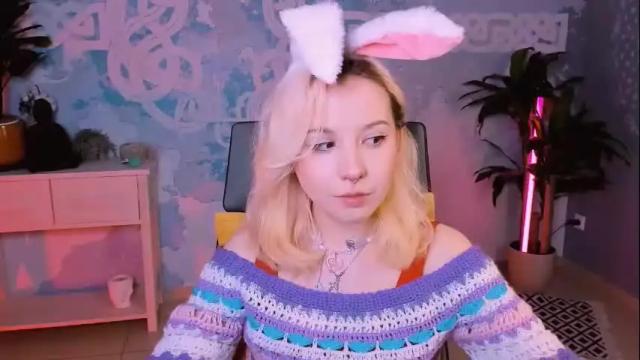 Thumbnail 1, jasminemilko's Stream at Chaturbate, 1 month ago