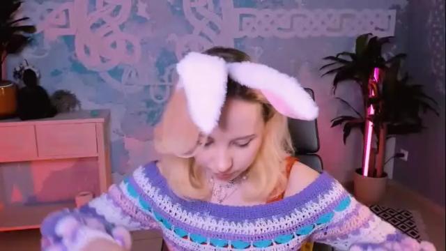 Image 12 of jasminemilko Stream on Chaturbate on 1 month ago