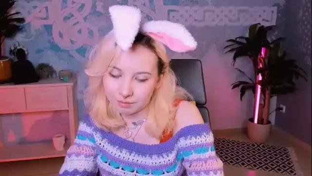 Thumbnail 2, jasminemilko's Stream at Chaturbate, 1 month ago