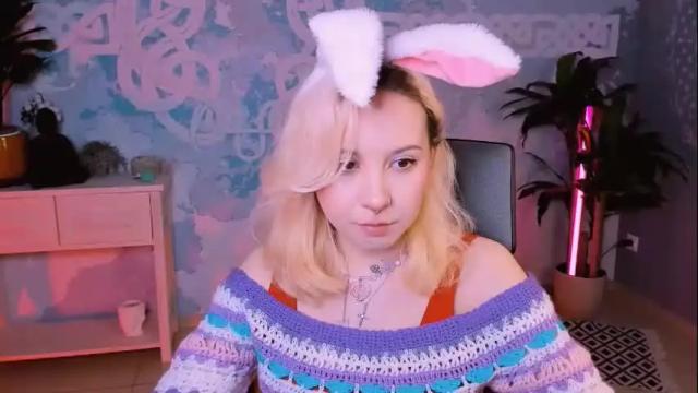 Image 7 of jasminemilko Stream on Chaturbate on 1 month ago