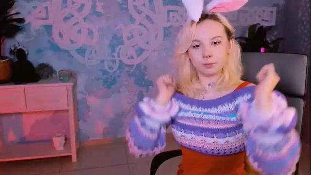 Thumbnail 3, jasminemilko's Stream at Chaturbate, 1 month ago
