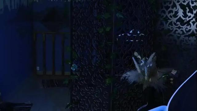 Image 11 of jasminemilko Stream on Chaturbate on 1 month ago