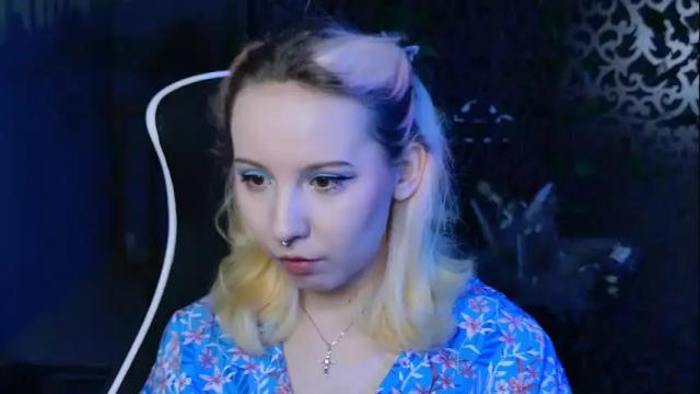 Thumbnail 2, jasminemilko's Stream at Chaturbate, 1 month ago