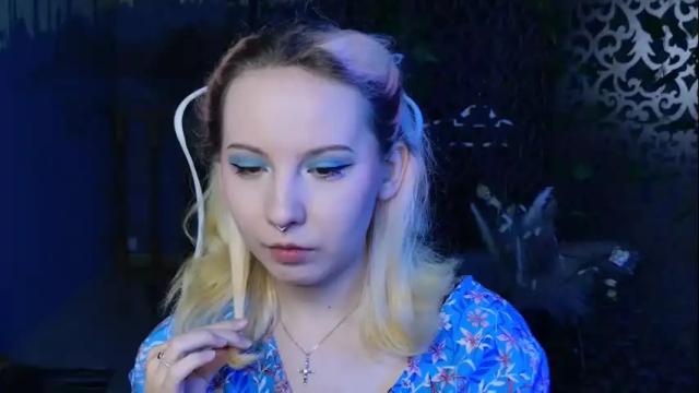 Thumbnail 3, jasminemilko's Stream at Chaturbate, 1 month ago