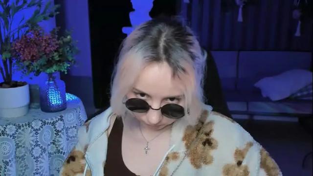 Thumbnail 2, jasminemilko's Stream at Chaturbate, 1 month ago