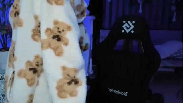 Image 7 of jasminemilko Stream on Chaturbate on 1 month ago