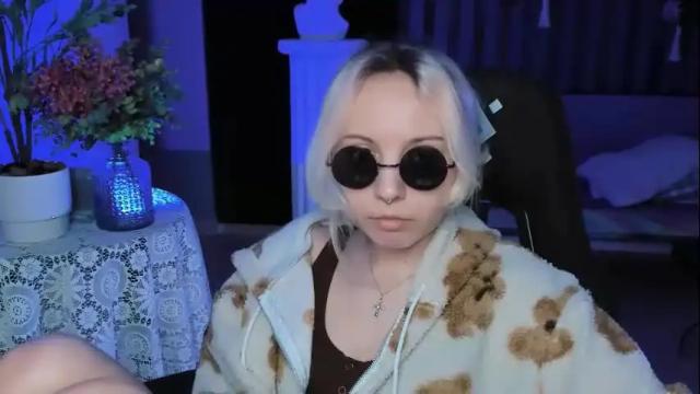 Thumbnail 3, jasminemilko's Stream at Chaturbate, 1 month ago