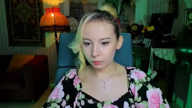 Thumbnail 1, jasminemilko's Stream at Chaturbate, 1 month ago