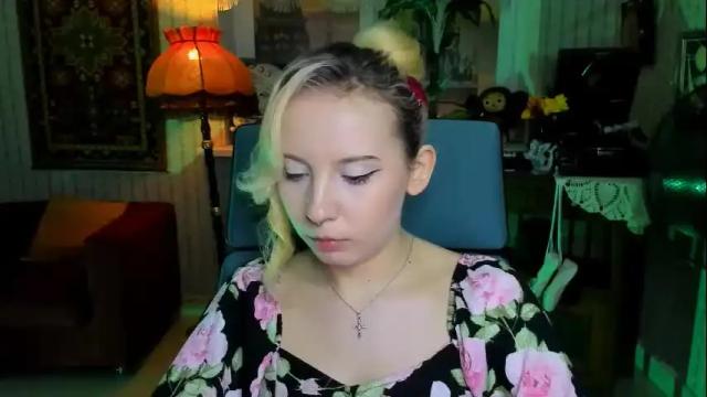 Thumbnail 3, jasminemilko's Stream at Chaturbate, 1 month ago