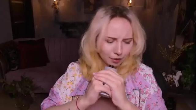 Thumbnail 1, jasminemilko's Stream at Chaturbate, 1 month ago