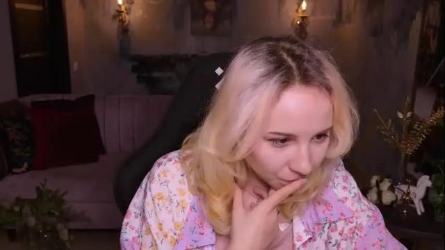 Image 11 of jasminemilko Stream on Chaturbate on 1 month ago