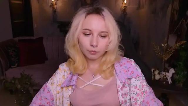 Image 3 of jasminemilko Stream on Chaturbate on 1 month ago