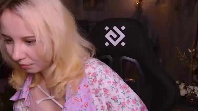Thumbnail 3, jasminemilko's Stream at Chaturbate, 1 month ago