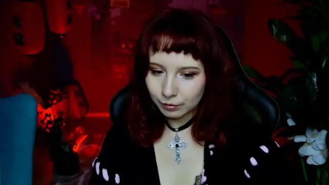 Thumbnail 3, jasminemilko's Stream at Chaturbate, 1 month ago