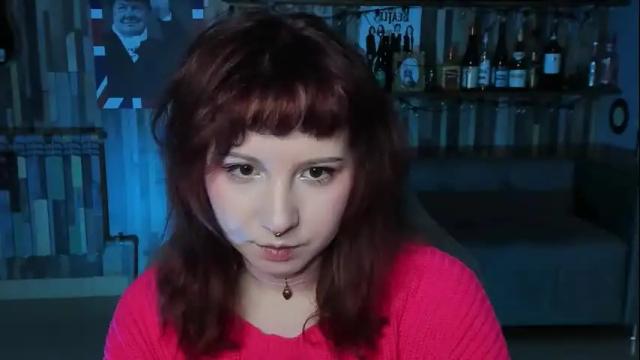Image 10 of jasminemilko Stream on Chaturbate on 1 month ago
