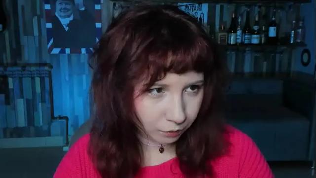 Thumbnail 2, jasminemilko's Stream at Chaturbate, 1 month ago