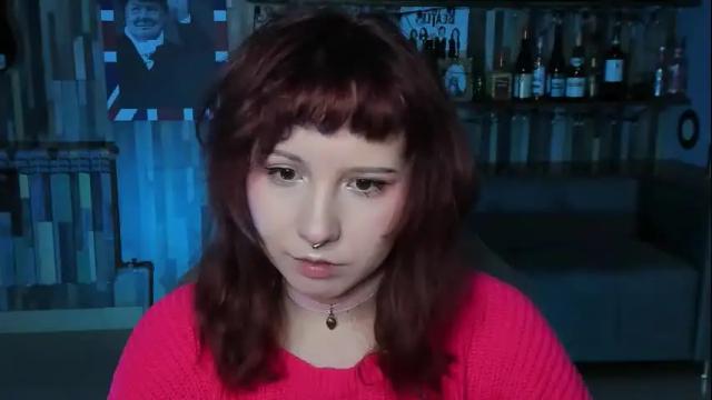 Thumbnail 3, jasminemilko's Stream at Chaturbate, 1 month ago