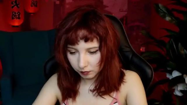 Thumbnail 3, jasminemilko's Stream at Chaturbate, 1 month ago
