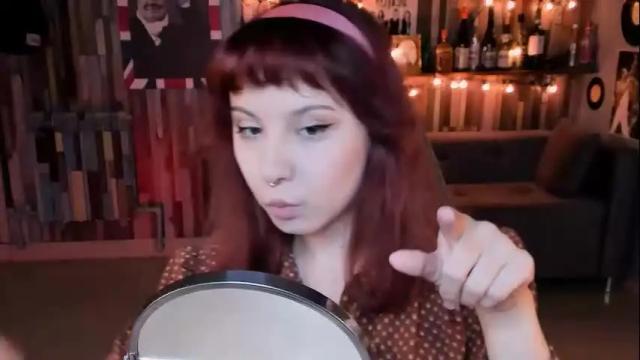 Image 2 of jasminemilko Stream on Chaturbate on 1 month ago