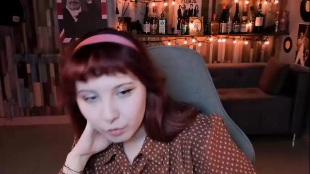Thumbnail 3, jasminemilko's Stream at Chaturbate, 1 month ago