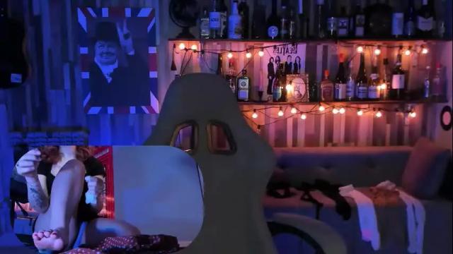 Thumbnail 3, jasminemilko's Stream at Chaturbate, 1 month ago