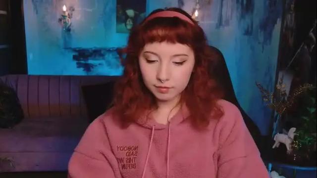 Thumbnail 3, jasminemilko's Stream at Chaturbate, 1 month ago
