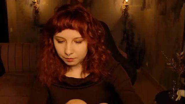 Thumbnail 1, jasminemilko's Stream at Chaturbate, 1 month ago