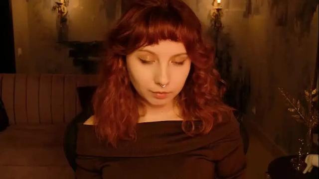Image 10 of jasminemilko Stream on Chaturbate on 1 month ago