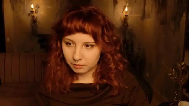 Image 12 of jasminemilko Stream on Chaturbate on 1 month ago