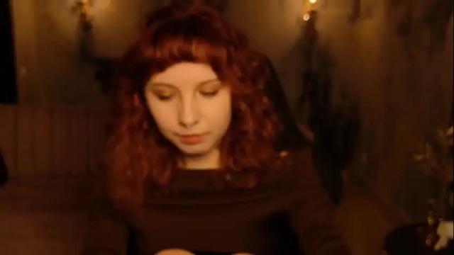 Image 2 of jasminemilko Stream on Chaturbate on 1 month ago